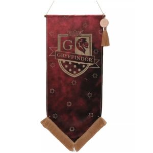 Vlag rood